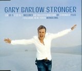 Gary Barlow - Stronger