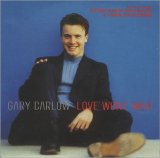 Gary Barlow - Love Won't Wait