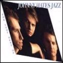 Johnny Hates Jazz - The Very Best of Johnny Hates Jazz