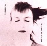 The Juliana Hatfield Three - For the Birds