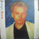 Wang Chung - Mosaic