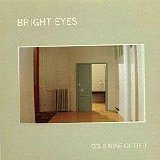 Bright Eyes - Gold Mine Gutted promo EP