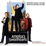 James Newton Howard - american sweet hearts (bootleg)