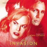 John Ottman - Invasion