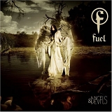 Fuel - Angels & Devils (2007) - Rock