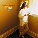 Nanci Griffith - From a Distance: The Very Best of Nanci Griffith