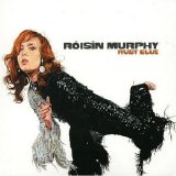 Róisín Murphy - Ruby Blue