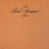 Rod Stewart - The Rod Stewart Album