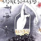 Stone Gossard - Bayleaf