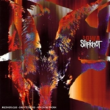 Slipknot - Iowa