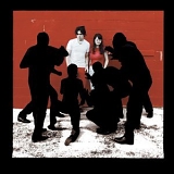 The White Stripes - White Blood Cells