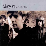 Mansun - Little Kix