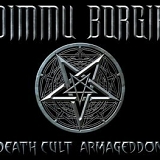 Dimmu Borgir - Death Cult Armageddon