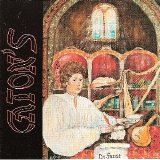 Aton's - Dr. Faust