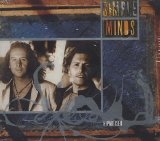 Simple Minds - Hypnotised