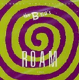 The B-52's - Roam