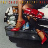 The Cars - The Cars Greatest Hits