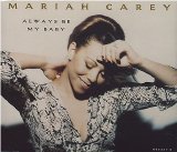 Mariah Carey - Always Be My Baby