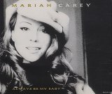 Mariah Carey - Always Be My Baby