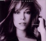 Mariah Carey - Forever