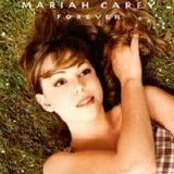 Mariah Carey - Forever