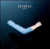 Bedhead - 4songCDEP19:10