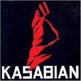 Kasabian - Kasabian