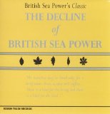 British Sea Power - The Decline of British Sea Power