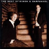 Simon & Garfunkel - Best of