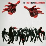 Hot Hot Heat - Elevator