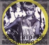 Pizzicato Five - Bossa Nova 2001