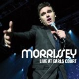 Morrissey - Live at Earls Court