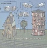 Modest Mouse - Building Nothing Out of Something