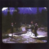 Pinback - This Is Pinback