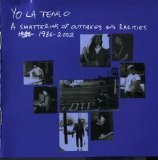 Yo La Tengo - Prisoners of Love: A Smattering of Scintillating Senescent Songs: 1985-2003