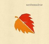 Sambassadeur - Between the Lines