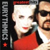 Various artists - Greatest Hits