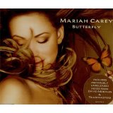 Mariah Carey - Butterfly