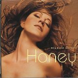 Mariah Carey - Honey