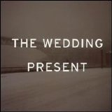 Wedding Present - Take Fountain