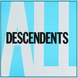 Descendents - All