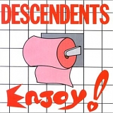 Descendents - Enjoy!