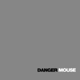 Danger Mouse - The Grey Album