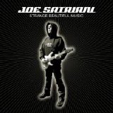 Joe Satriani - Strange Beautiful Music