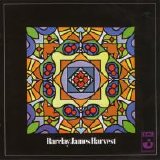 Barclay James Harvest - Barclay James Harvest