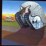 Emerson, Lake & Palmer - Tarkus (2005)