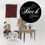 Beck - Guero