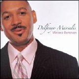 Delfeayo Marsalis - Minion's Dominion