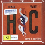 Hunters & Collectors - Human Frailty