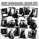 Burt Bacharach - Reach Out